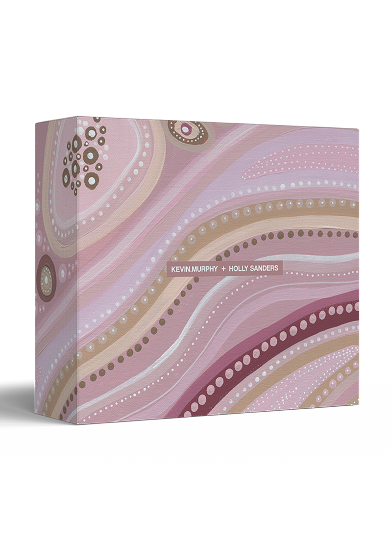 VA-VA-VOLUME image number 3